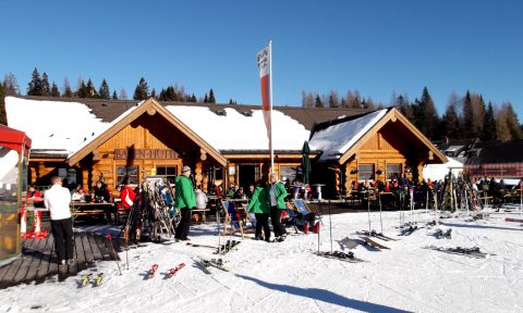 SkiCULT-Hinterstoder2013-12.jpg