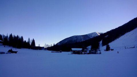 SkiCULT-Hinterstoder2013-24.jpg