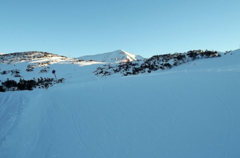 SkiCULT-Hinterstoder2013-31.jpg