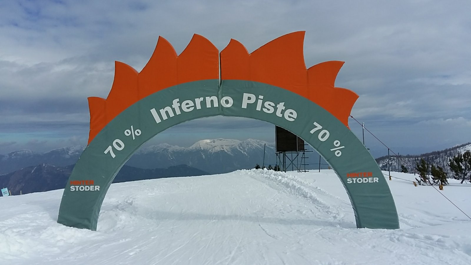 inferno-piste-hinterstoder.jpg
