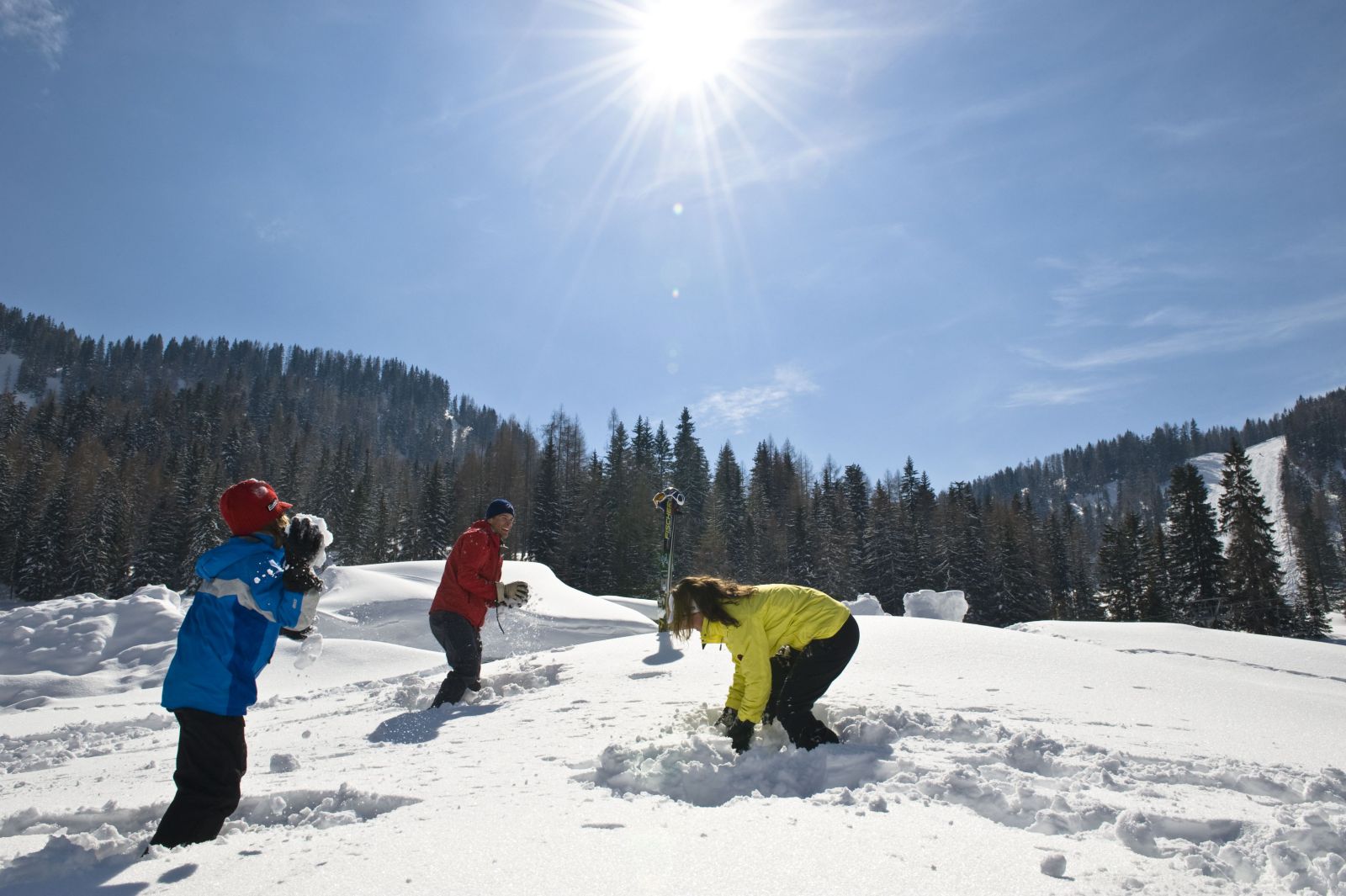 ooew-wurzer09-252-Quelle-Wurzeralm-OOT-Erber.jpg
