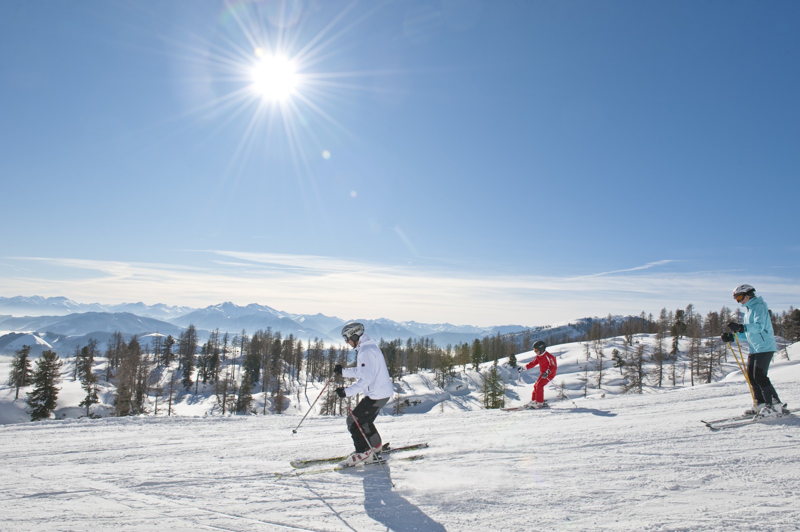 ooew-wurzeralm--5498-Quelle-Wurzeralm-OOT-Erber-1.jpg