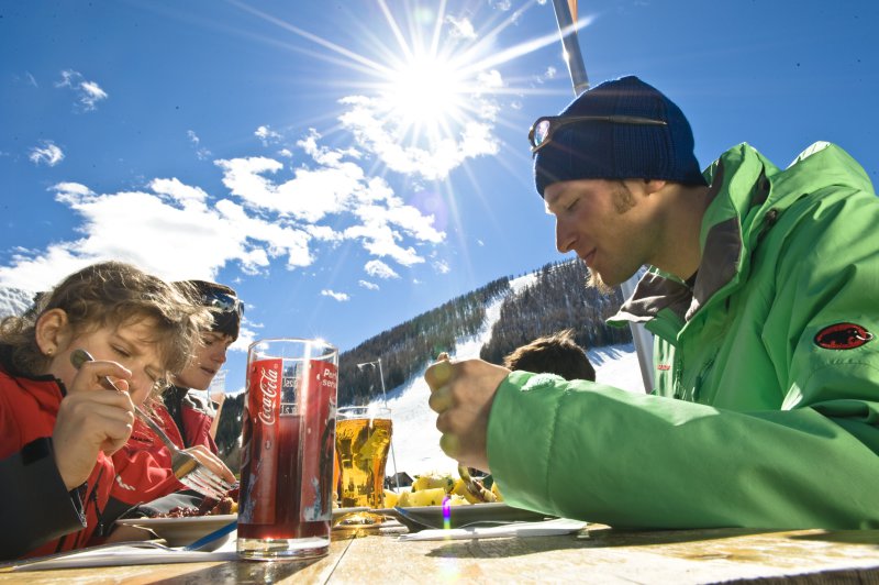  - Kattints a képre a nagyításhoz