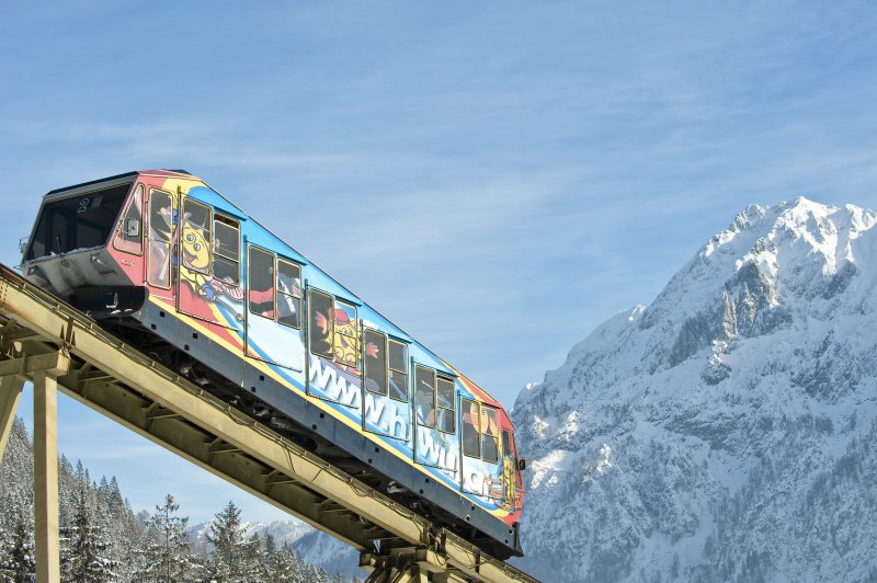  - Kattints a képre a nagyításhoz