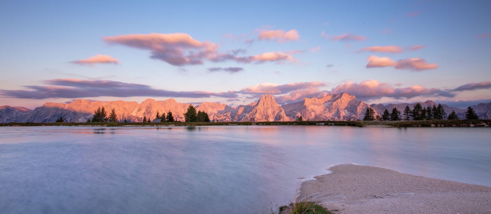 Fotó: HIWU Hinterramskogler