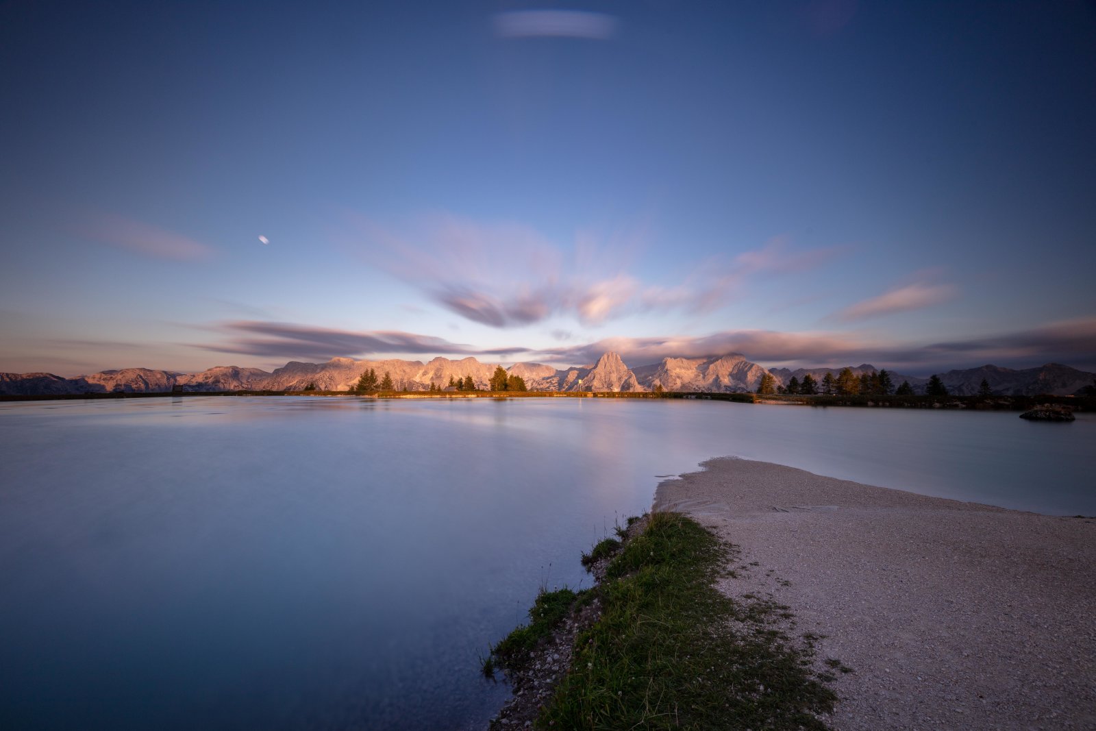 Fotó: HIWU Hinterramskogler