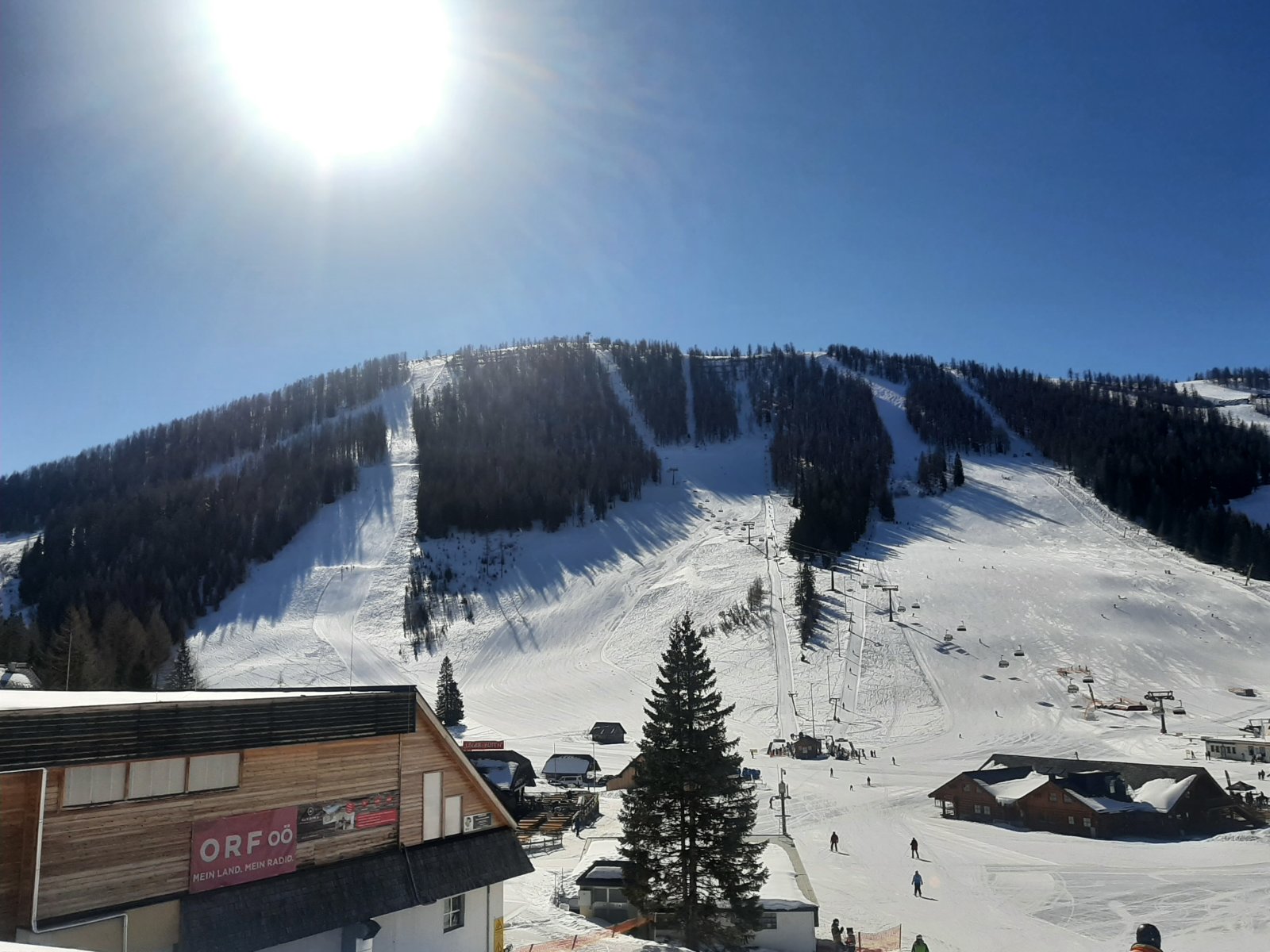 20220312-100747.jpg