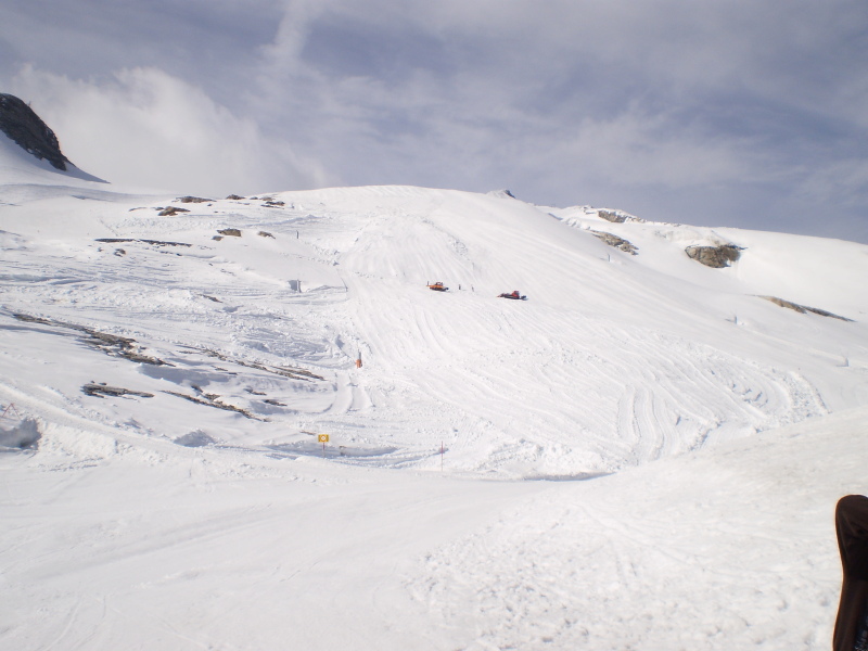 2660m-ről. Évről évre.........