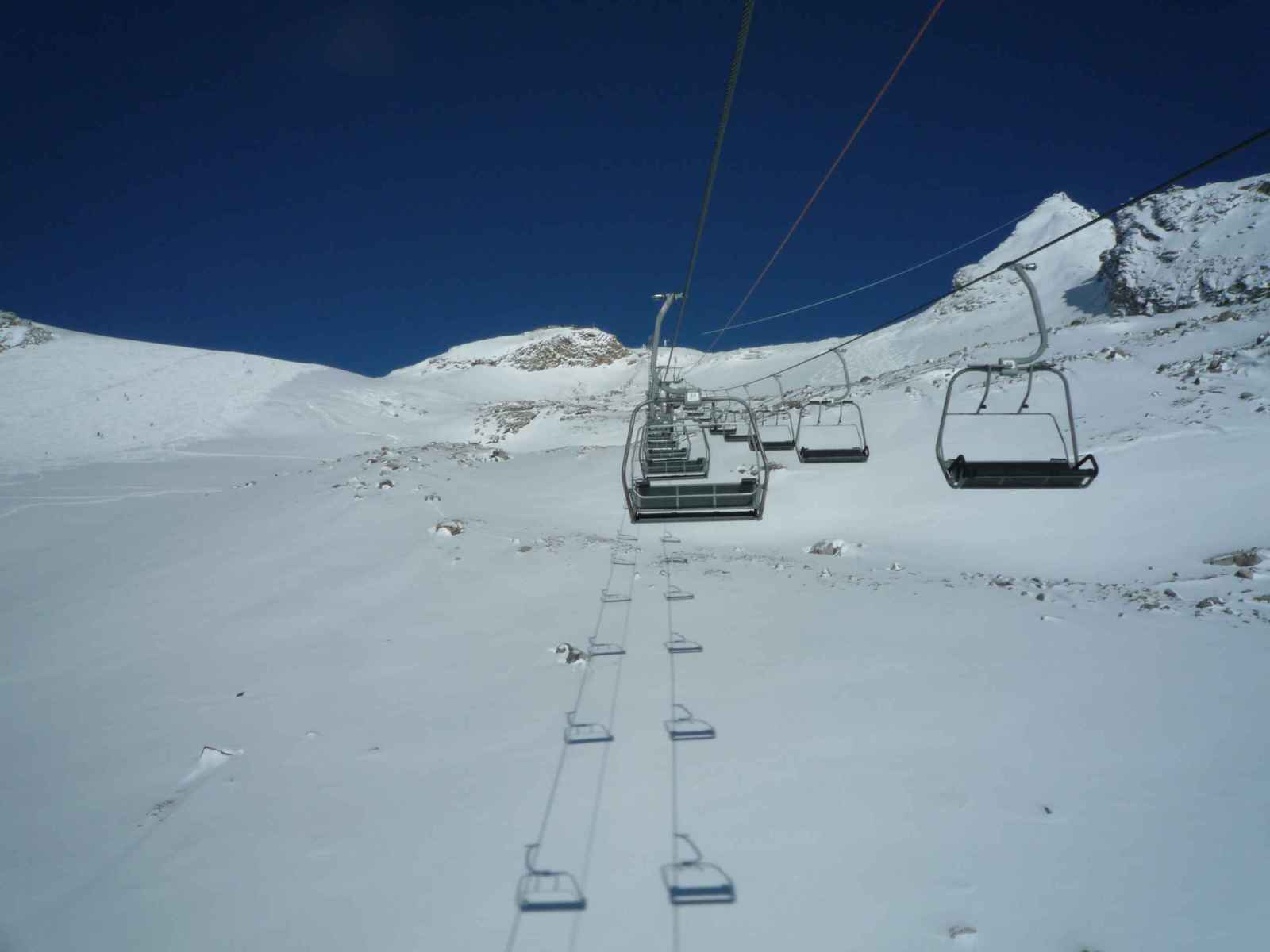 2009-Hintertux-025.jpg