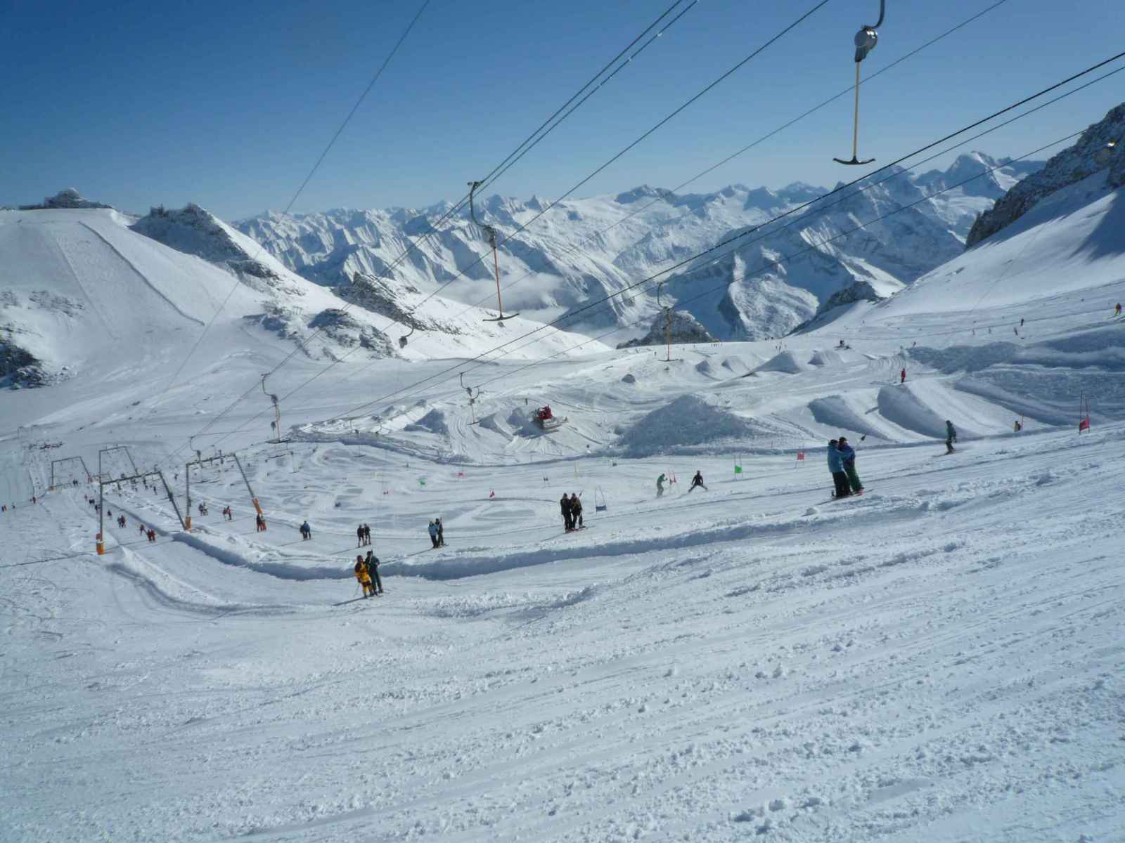 2009-Hintertux-032.jpg