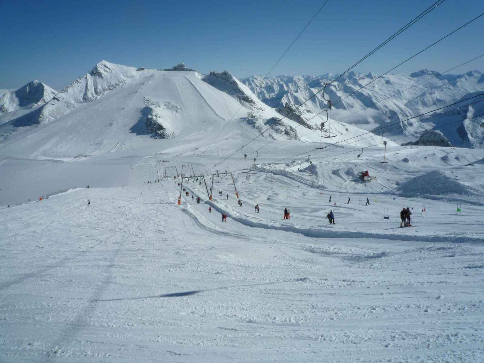2009-Hintertux-033.jpg