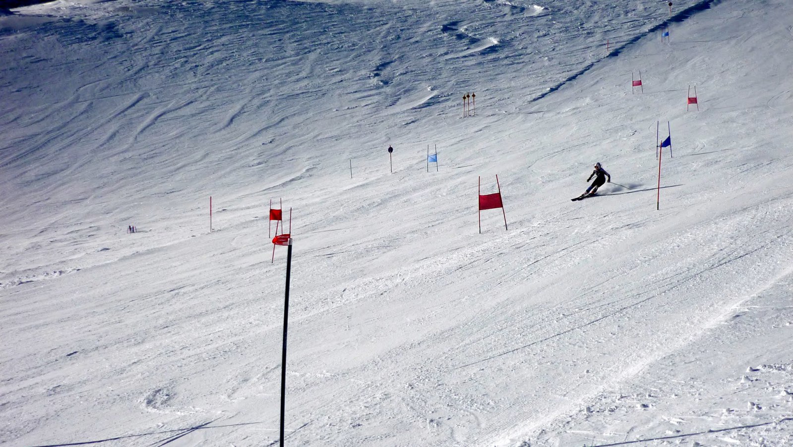 ott jövök! (haha, majd egyszer, sokááá...)