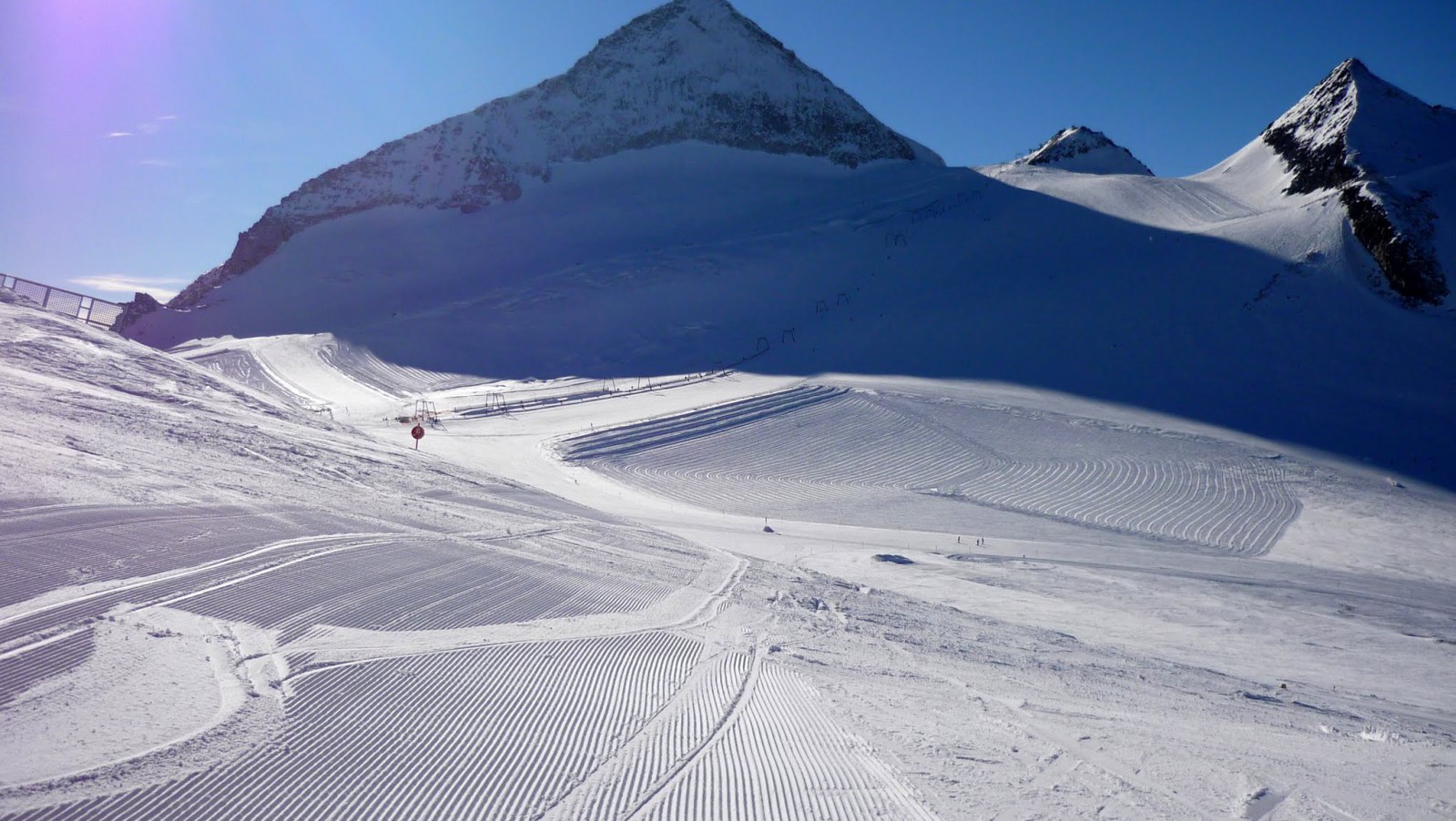 unatkoztak a ratraksofőrök? :)