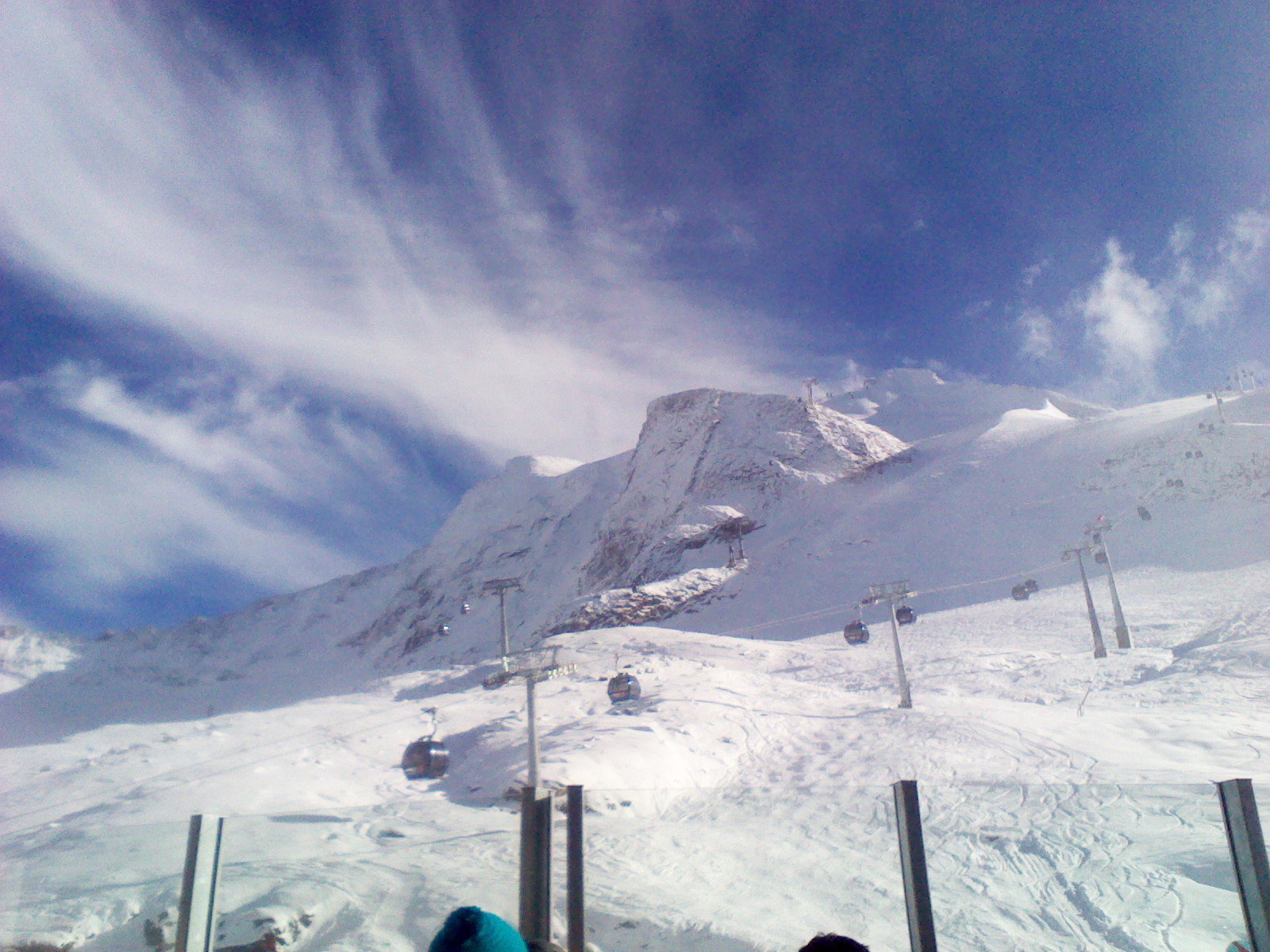 IMG-20141026-141012.jpg