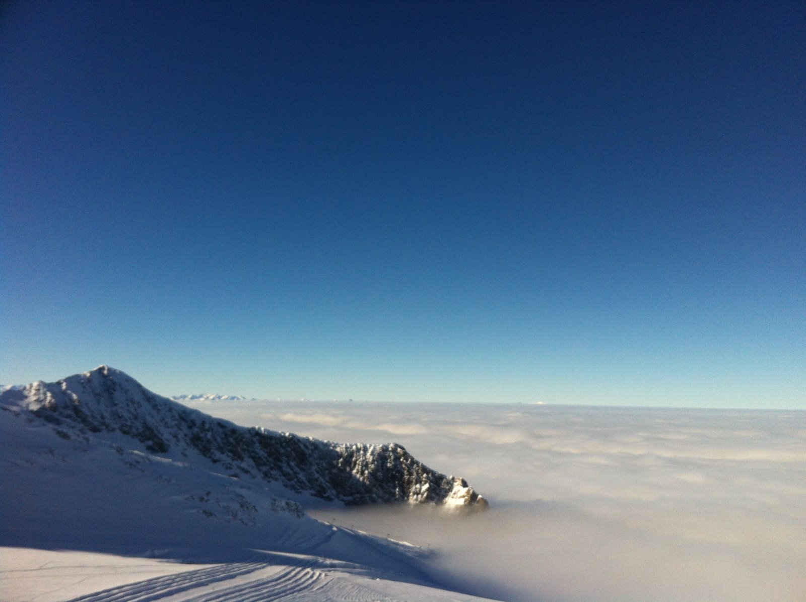 Hintertux-6.JPG