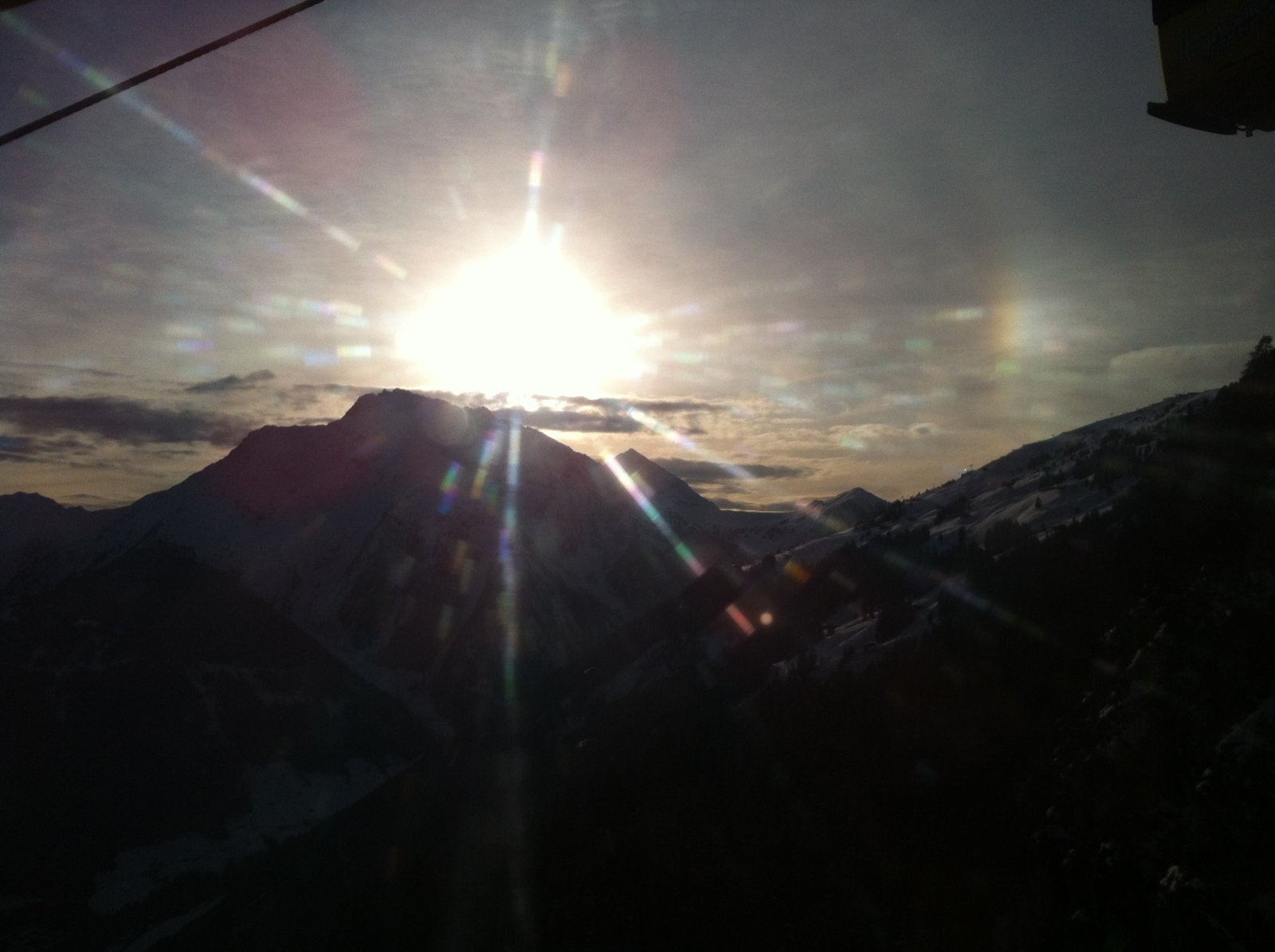 IMG-1079.JPG