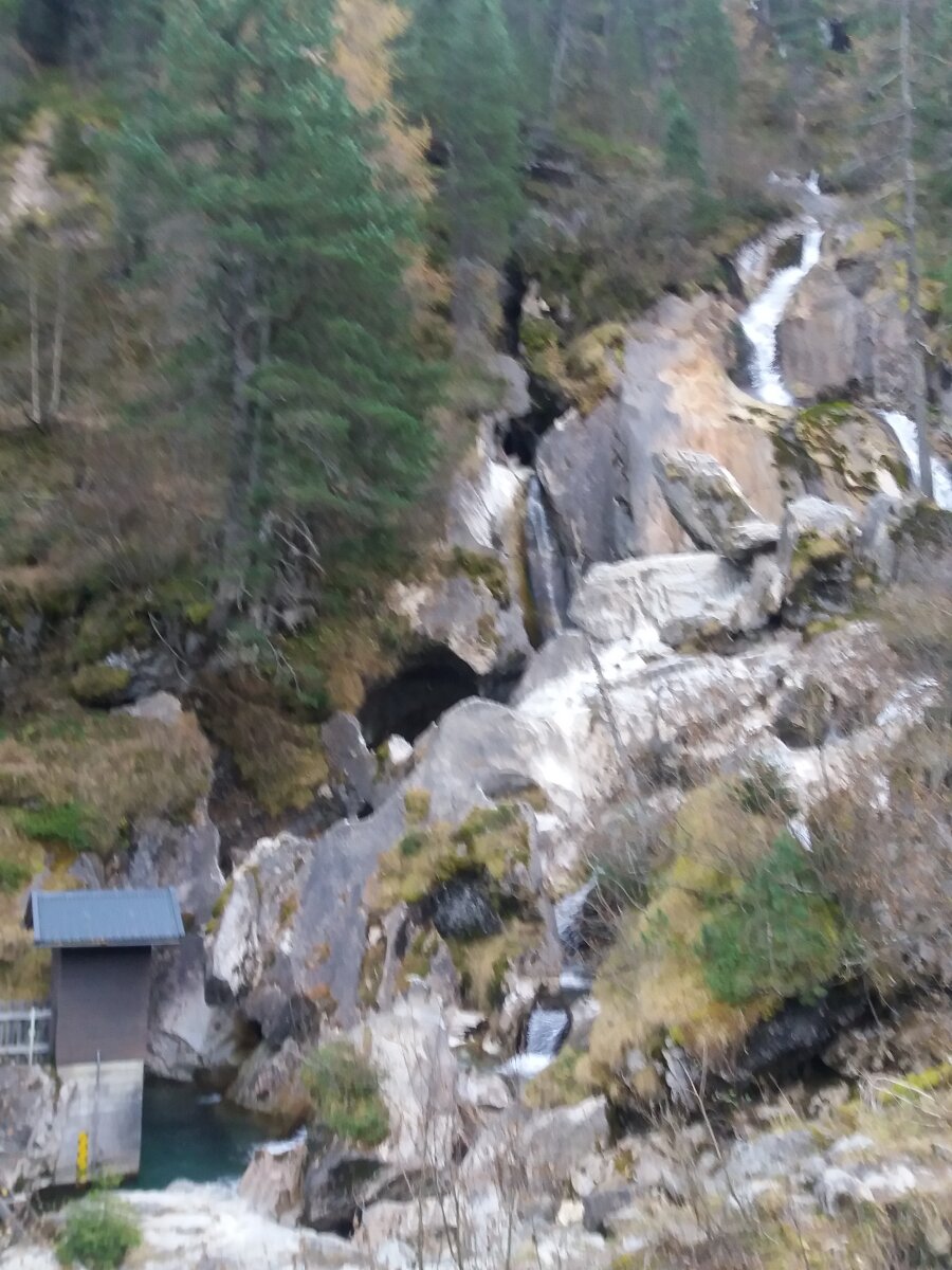 20221030-163805.jpg