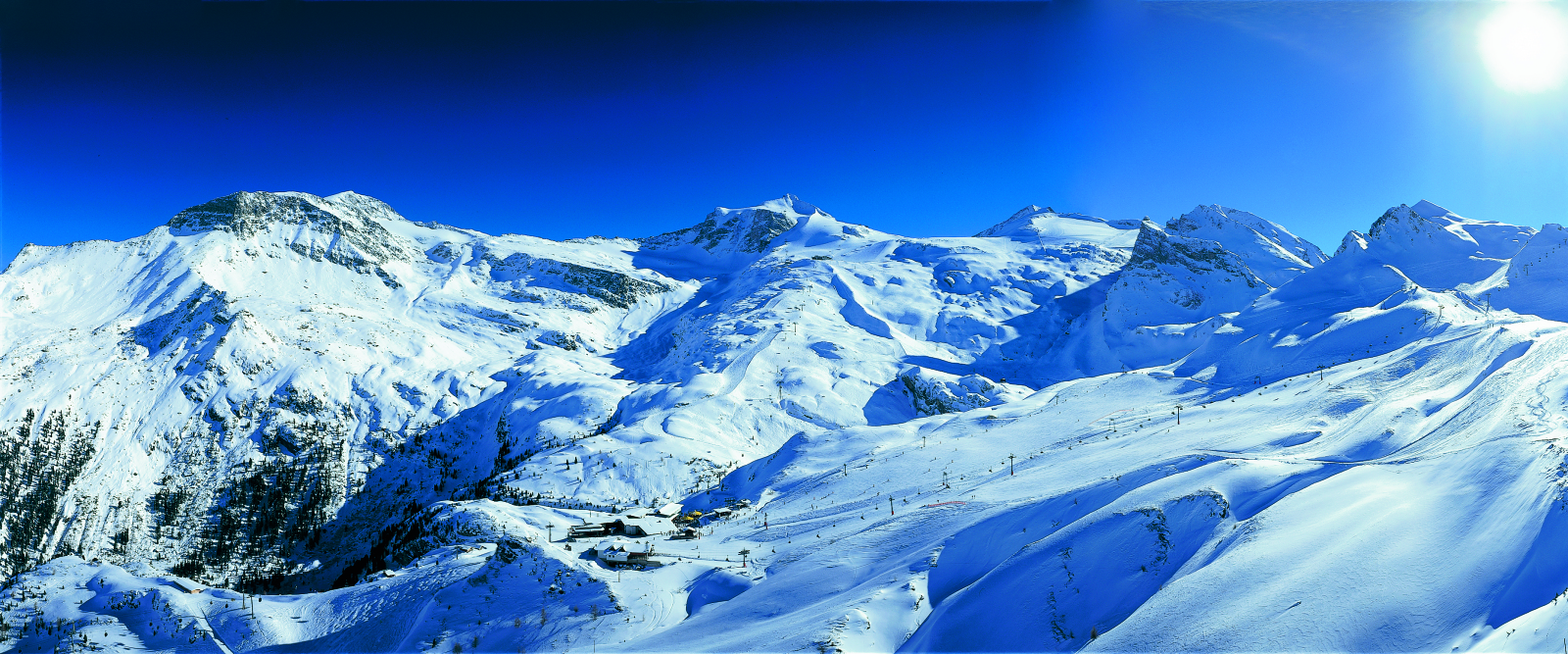 hintertux01.jpg