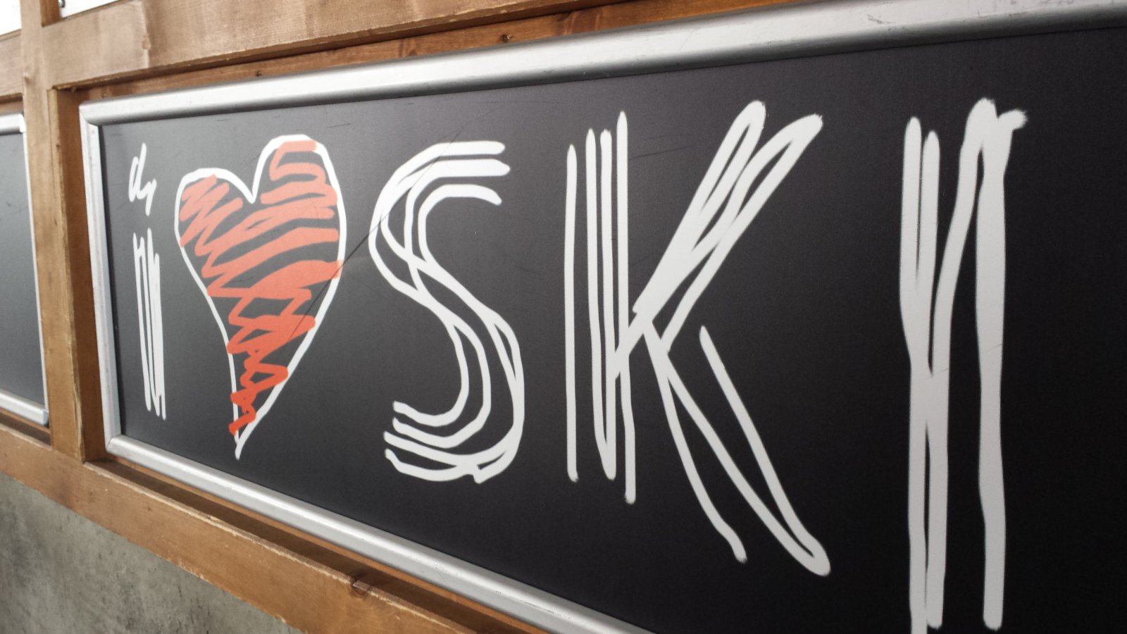 Hintertux 2015 augusztus