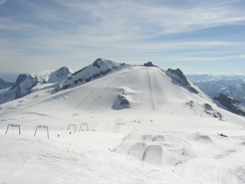 betterpark-Hintertux-juni-kozepe.jpg