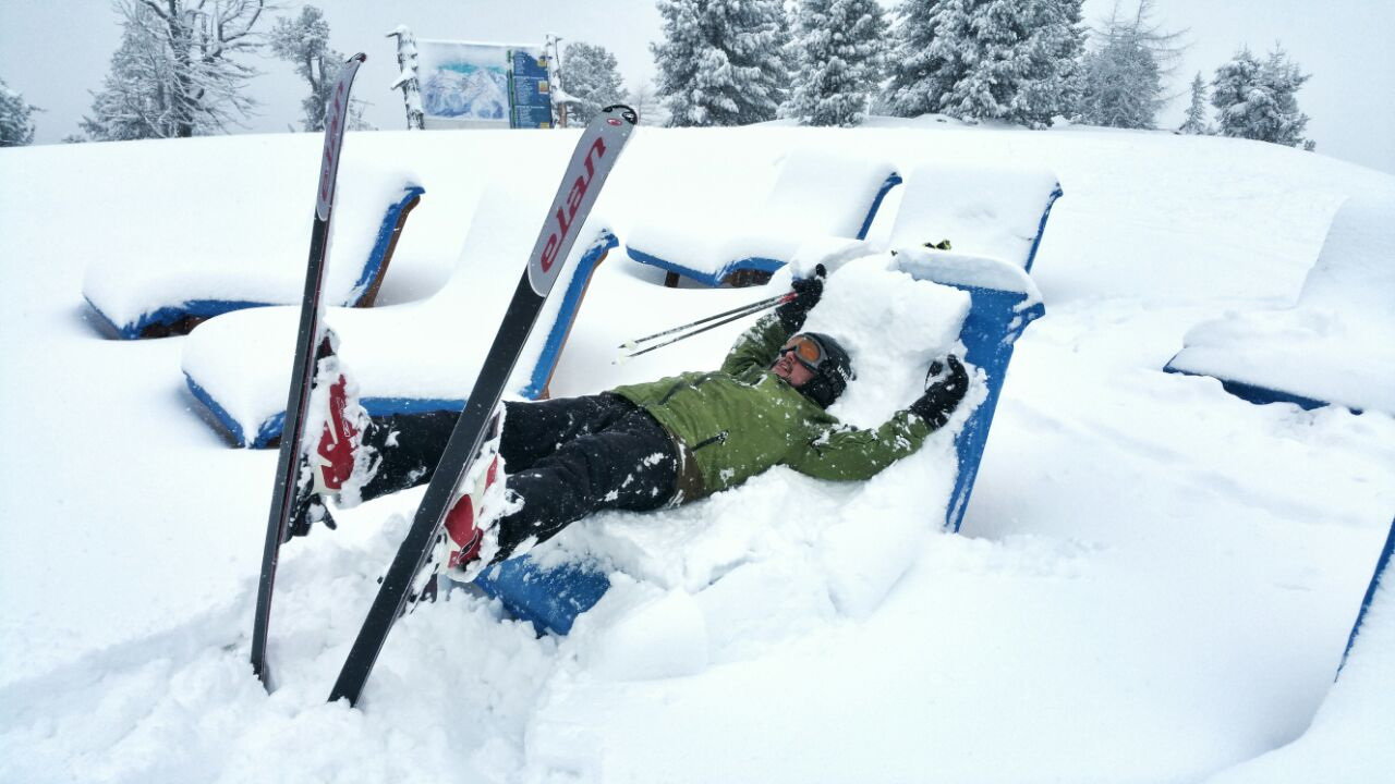 Turracher Höhe (Kép: Merza Péter)