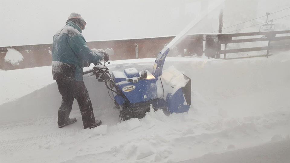 Champéry Tourisme / Facebook