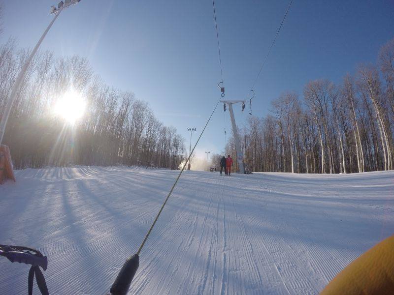 Helyzetkép január 22-én