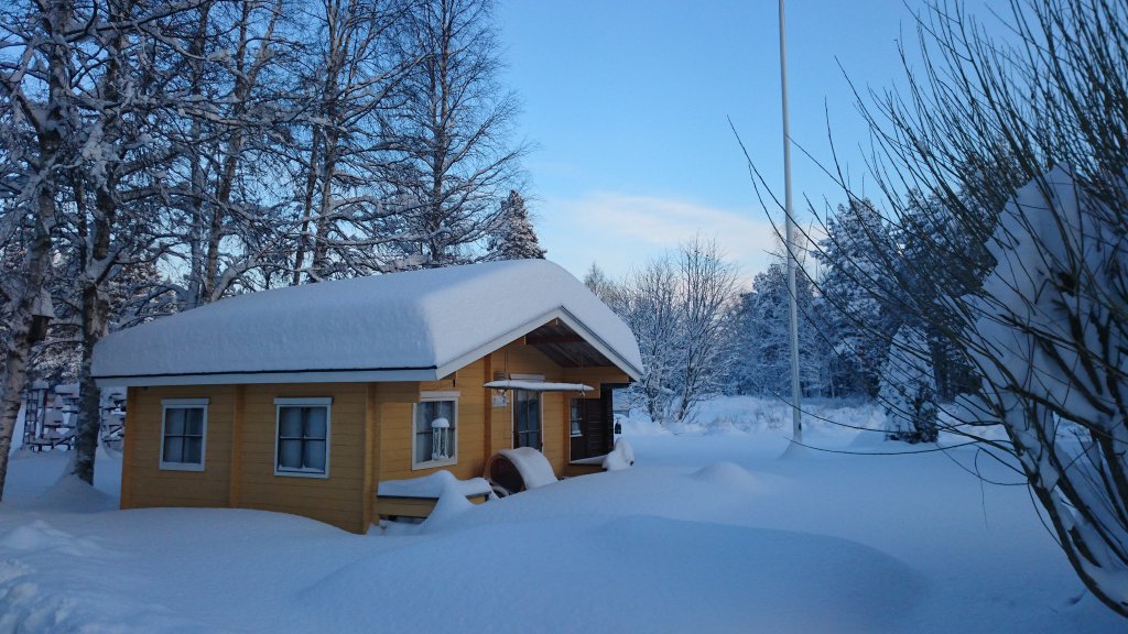 MarkoSalminen / Twitter