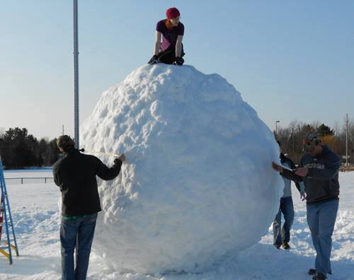 Kép: minus20degree / Facebook