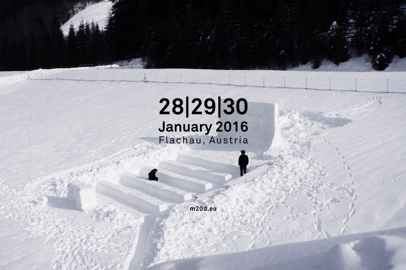 Kép: minus20degree / Facebook