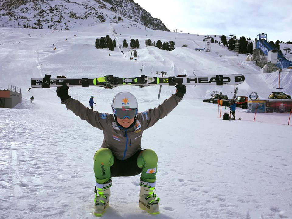 Kép: Miklós Edit / Facebook