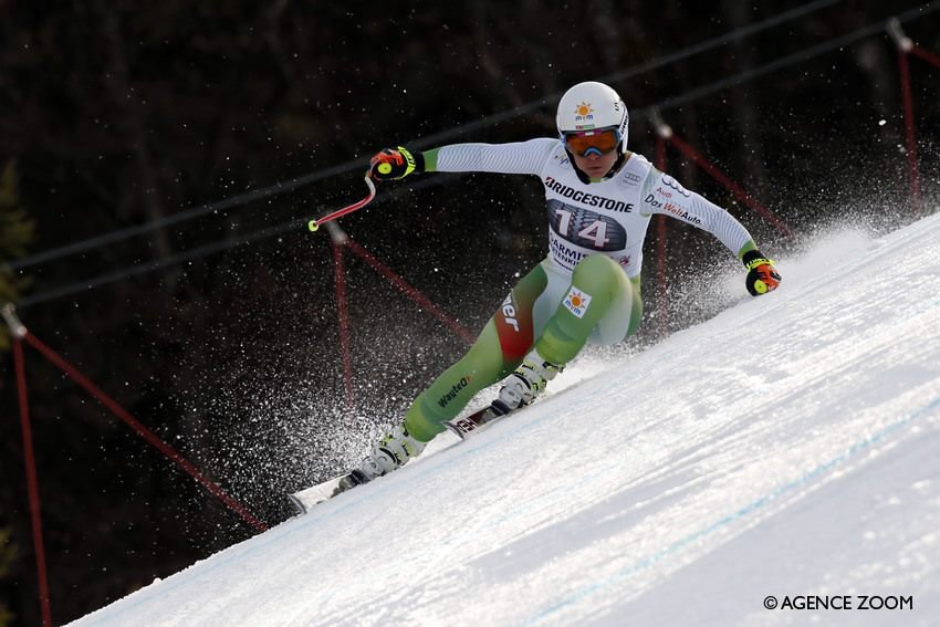 Kép: Miklós Edit / Facebook Christophe Pallot/Agence Zoom