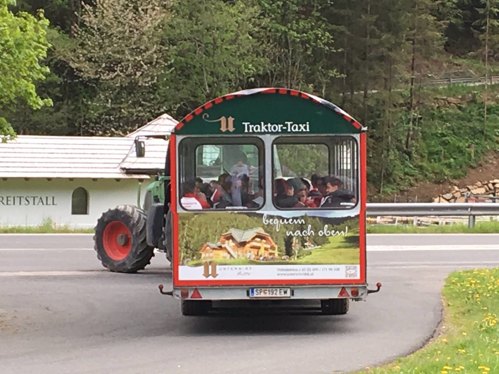 Kép: Magyar Labdarúgó Szövetség