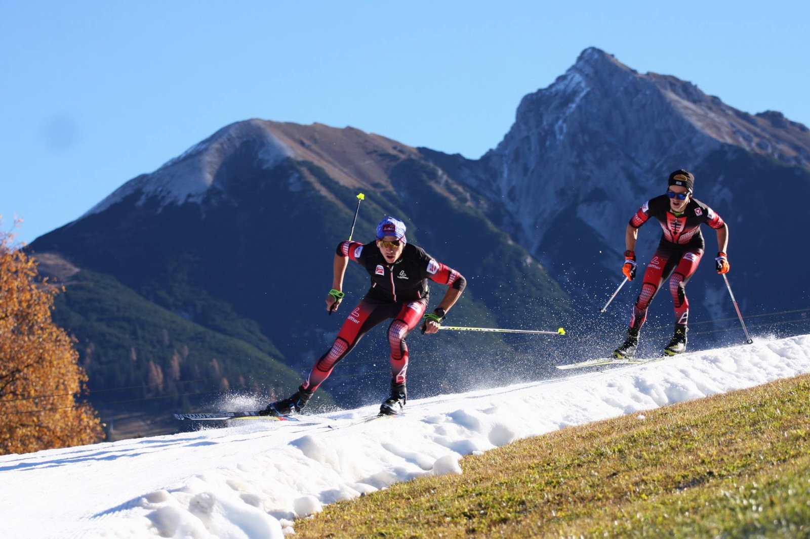 Várják a versenyzőket, az amatőröket, mindenkit...