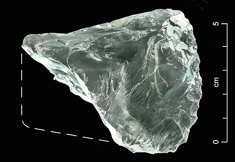 Kép: Institut für Archäologien Universität Innsbruck
