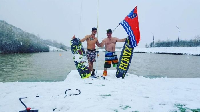 Kép: Wakeparkgoldenwinch/Instagram