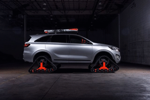 Sok kép egy pörgő gif-ben