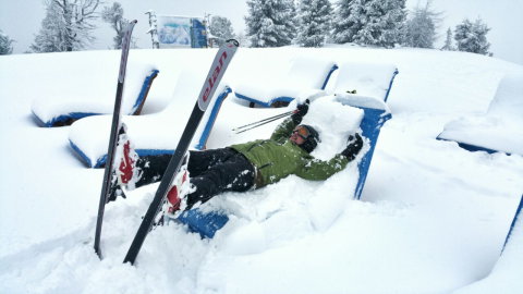 Turracher Höhe (Kép: Merza Péter)