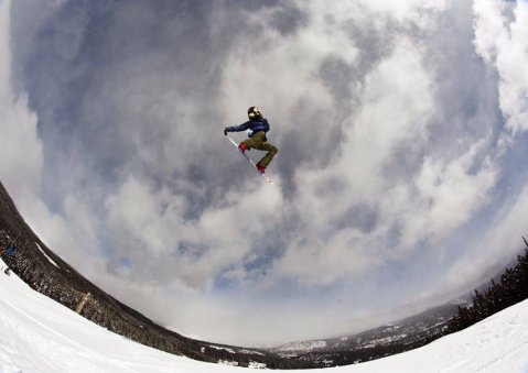 Kép: @Kirk’s Camp