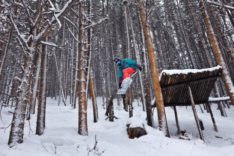 Kép: @Gyarmati Panka