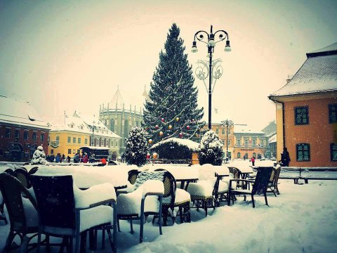 Brassó (Cyclone Of Rhodes / Facebook)