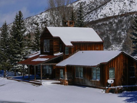 Itt kérte meg a kezét  (Kép: Michael Douglas / Facebook)