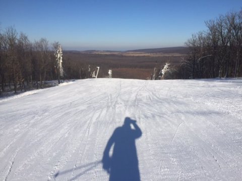 Helyzetkép január 22-én