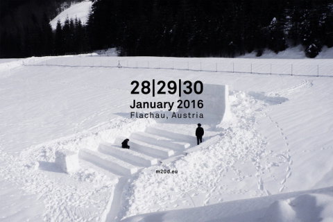 Kép: minus20degree / Facebook