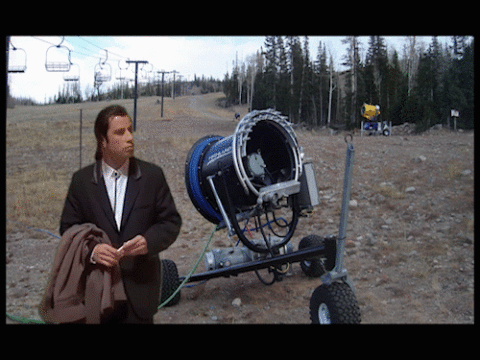 Egy mém a szlovák hóhelyzetről,,,