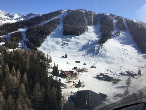 Kép: Hinterstroder Weltcup / Facebook