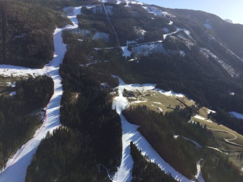 Kép: Hinterstroder Weltcup / Facebook