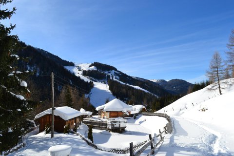 Ez a kép még februárban készült