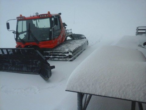 Kép: Isola 2000 / Facebook