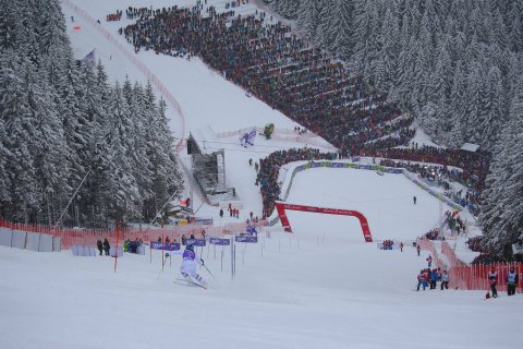 Jasna csütörtökön